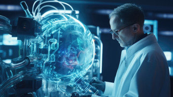 Фотография к новости: Депутаты предлагают ввести чёткий лимит контактных часов для преподавателей вузов