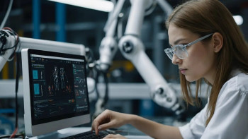 Фотография к новости: Как будут проверять стоимость научных проектов в Казахстане