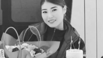 Фотография к новости: Смерть фельдшера в Астане: на какой стадии находится расследование