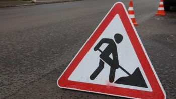 Фотография к новости: В ЗКО подрядчик и судподрядчик сговорились и украли 56,5 млн тенге при ремонте дорог