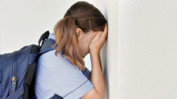 Фотография к новости: Чиновника в ЗКО подозревают в изнасиловании школьницы: что говорят в МВД