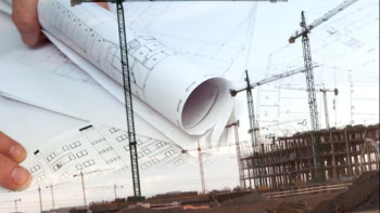 Фотография к новости: Застройщиков в Астане уличили в саботаже передачи инженерных сетей