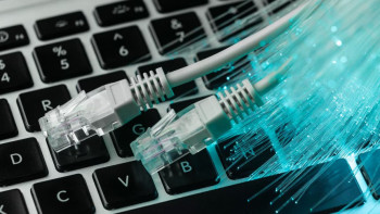 Фотография к новости: Токаев сделал ставку на катарские инвестиции в энергетику и телеком