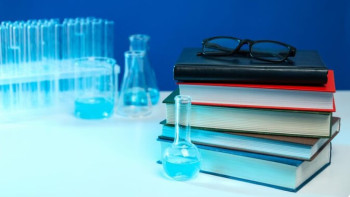 Фотография к новости: В науке и образовании Казахстана выявили нарушения на 11,5 млрд тенге