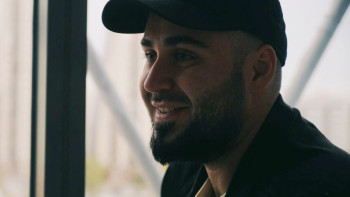 Фотография к новости: "Судьба народа в судьбах людей": в Караганде снимают фильм о вайнахах и памяти 1944 года