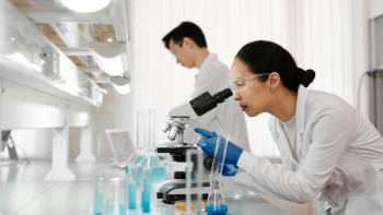 Фотография к новости: Страны ЕАЭС договорились о взаимном признании ученых званий