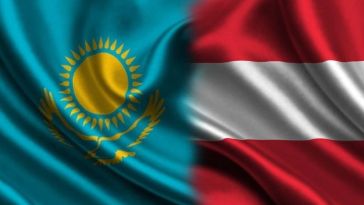  gov.kz