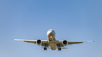 Фотография к новости: Казахстан расширяет авиасвязь с ключевыми городами мира