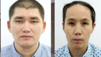 Фотография к новости: Готовится экстрадиция — МВД о задержании подозреваемых в убийстве в Атырауской области