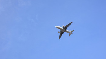 Фотография к новости: Гражданская авиация Казахстана: рекорды 2025 года и задачи на будущее