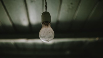 Фотография к новости: Кибератаки могут оставить Казахстан без света и тепла — депутат