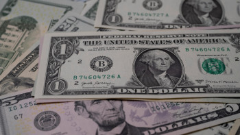 Фотография к новости: Исламский банк развития направит $1,3 млрд на инфраструктуру СЭЗ и индустриальных зон Казахстана