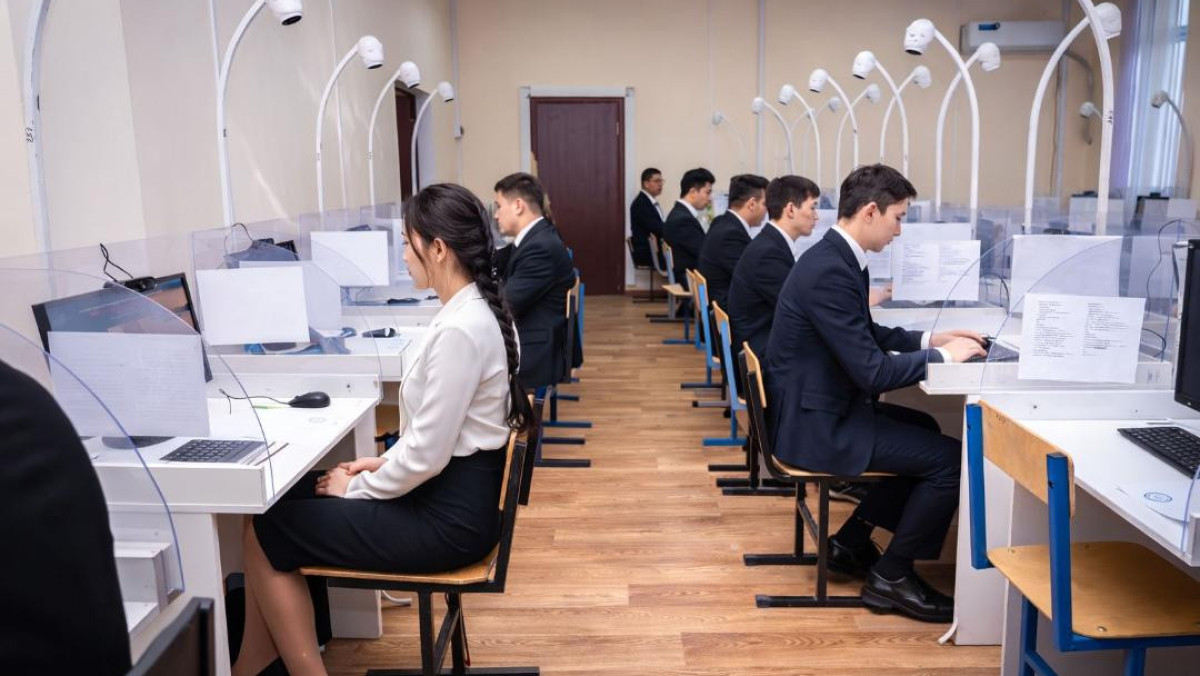  Миннауки РК