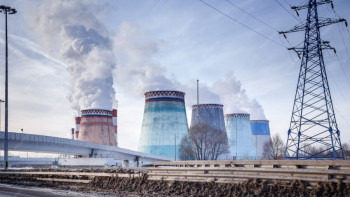 Фотография к новости: В Казахстане стартует масштабная модернизация электростанций и котлов