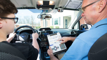 Фотография к новости: Водительские права с истекшим сроком теперь можно заменить онлайн