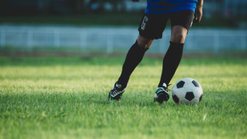 Фотография к новости: Футбольный клуб «Туран» выставлен на торги в Туркестанской области