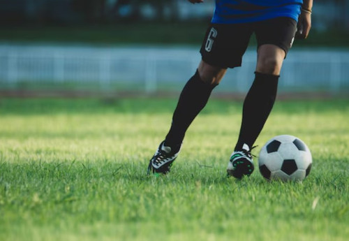 Фотография к новости: Футбольный клуб «Туран» выставлен на торги в Туркестанской области