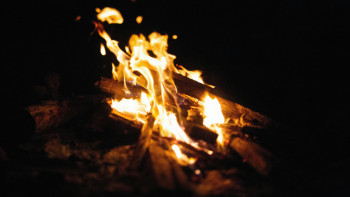 Фотография к новости: Семь человек погибли при взрыве в кафе Щучинска