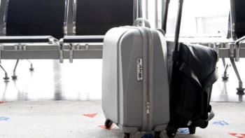 Фотография к новости: МИД советует казахстанцам воздержаться от поездок в Иран