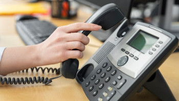 Фотография к новости: Пожар в Щучинске: открыта горячая линия