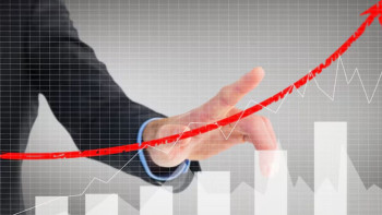 Фотография к новости: Эксперты ожидают рост экономики Казахстана при стабильных ценах на нефть