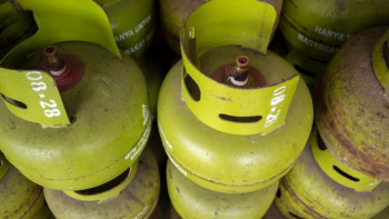 Фотография к новости: Житель Щучинска рассказал о нарушениях в кафе, где произошел взрыв