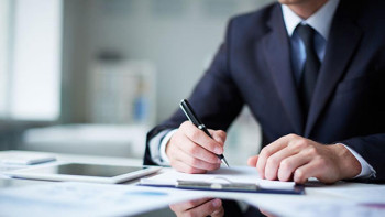 Фотография к новости: КГД предупредил о мошенниках: поддержка предоставляется только бесплатно