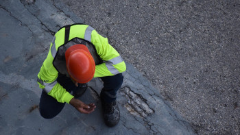 Фотография к новости: Минтруда разъяснило порядок выплат пострадавшим на производстве