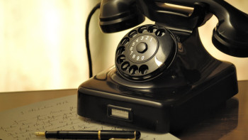 Фотография к новости: МИД опубликовал контакты экстренной связи для граждан РК на Ближнем Востоке