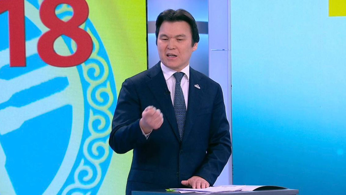  Тгк Референдум-2026