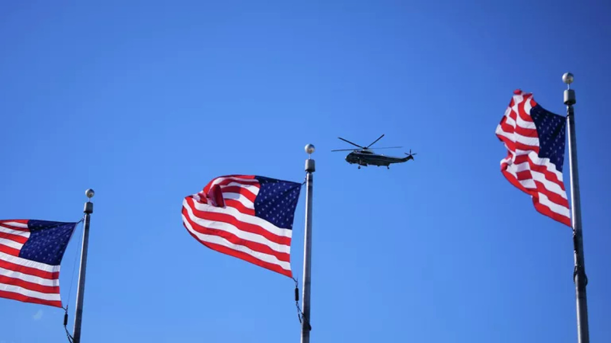  AP Photo / Julio Cortez