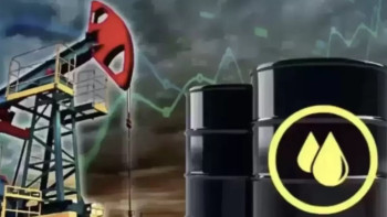 Фотография к новости: OPEC+ увеличит добычу на фоне иранской войны