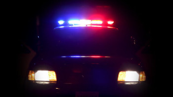 Фотография к новости: «Как будто вышел на десять минут»: в Актау ищут пропавшего жильца