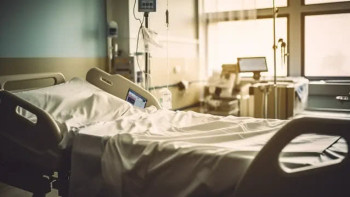 Фотография к новости: Трагедия в Щучинске: пострадавшие обеспечены лекарствами и оборудованием