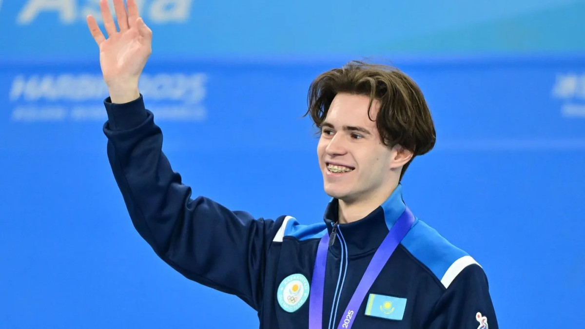  Instagram/mikhail_shaidorov