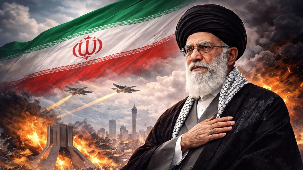  Сгенерировано ИИ