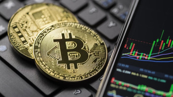 Фотография к новости: В Актюбинской области раскрыта схема с криптоактивами на 3,5 млрд тенге