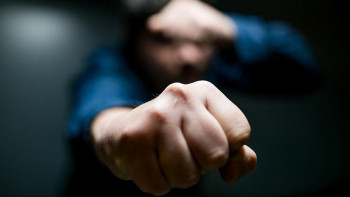 Фотография к новости: Драка с участием районного акима? В Шымкенте начали проверку