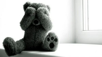 Фотография к новости: 13-летнюю девочку изнасиловали в Актюбинской области