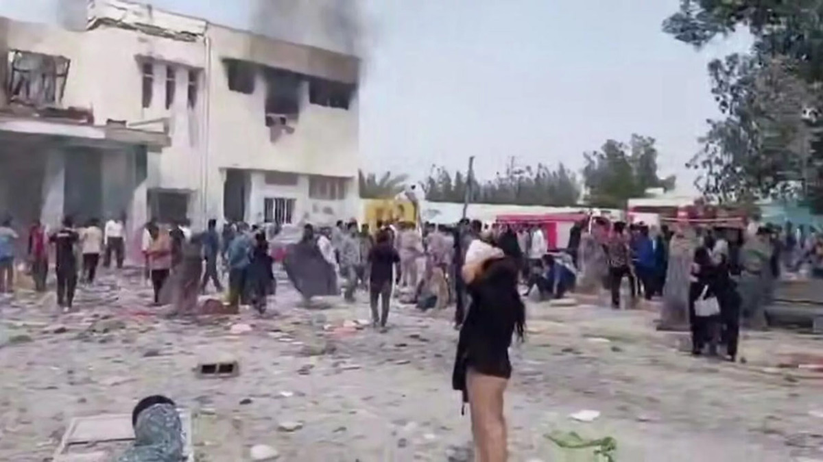  кадр из видео