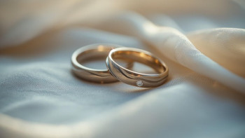 Фотография к новости: Что изменится в регистрации брака и разводов с 10 марта в Казахстане