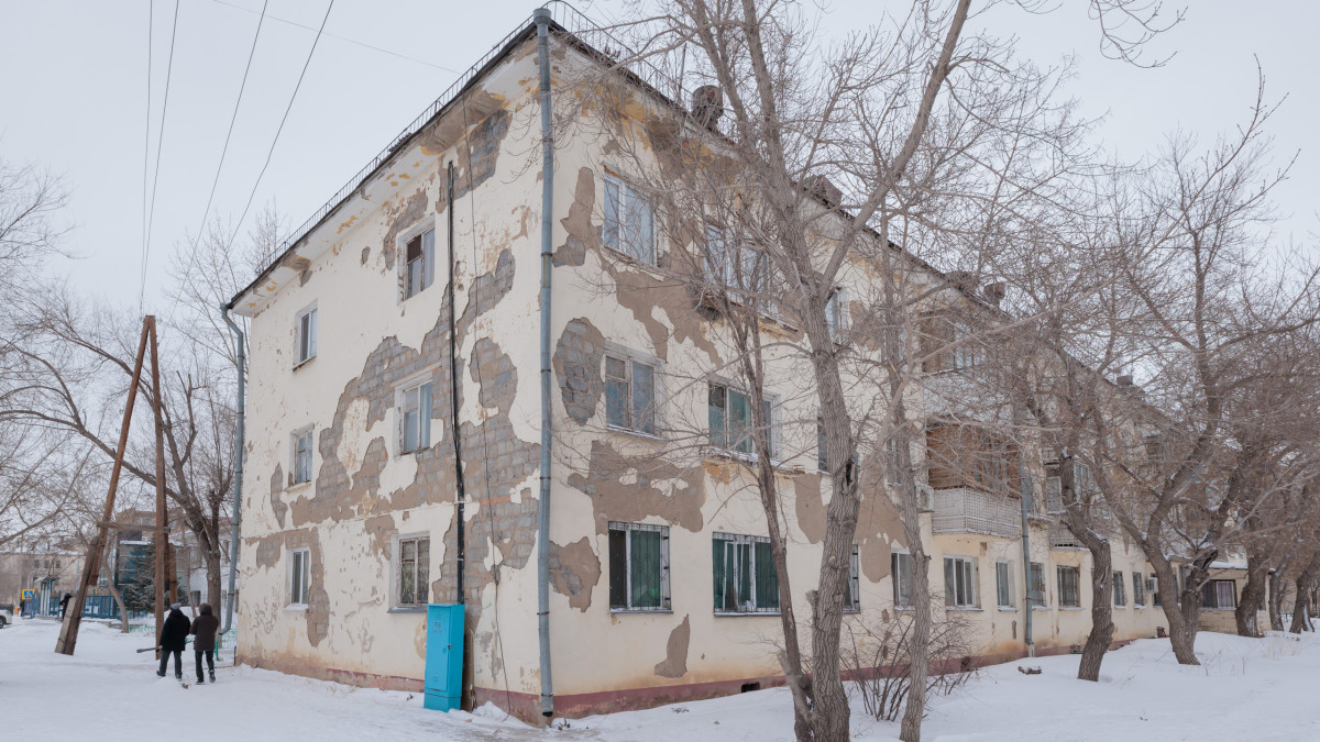  Артём Чурсинов  Артём Чурсинов