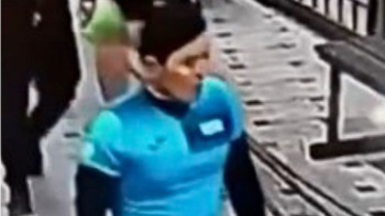 Фотография к новости: В акимате Шымкента начали служебную проверку после резонансного видео в соцсетях