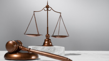 Фотография к новости: В Алматинской области раскрыли убийство 2006 года