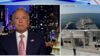 Фотография к новости: «11 ядерных бомб»: США раскрыли детали переговоров с Ираном