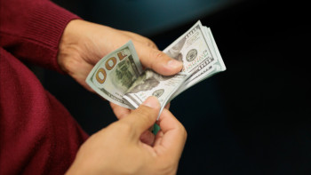 Фотография к новости: В КНБ Казахстана раскрыли месячную статистику по коррупционным преступлениям