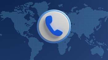 Фотография к новости: Казахстан и соседи из ЦА согласовали меры по ситуации на Ближнем Востоке