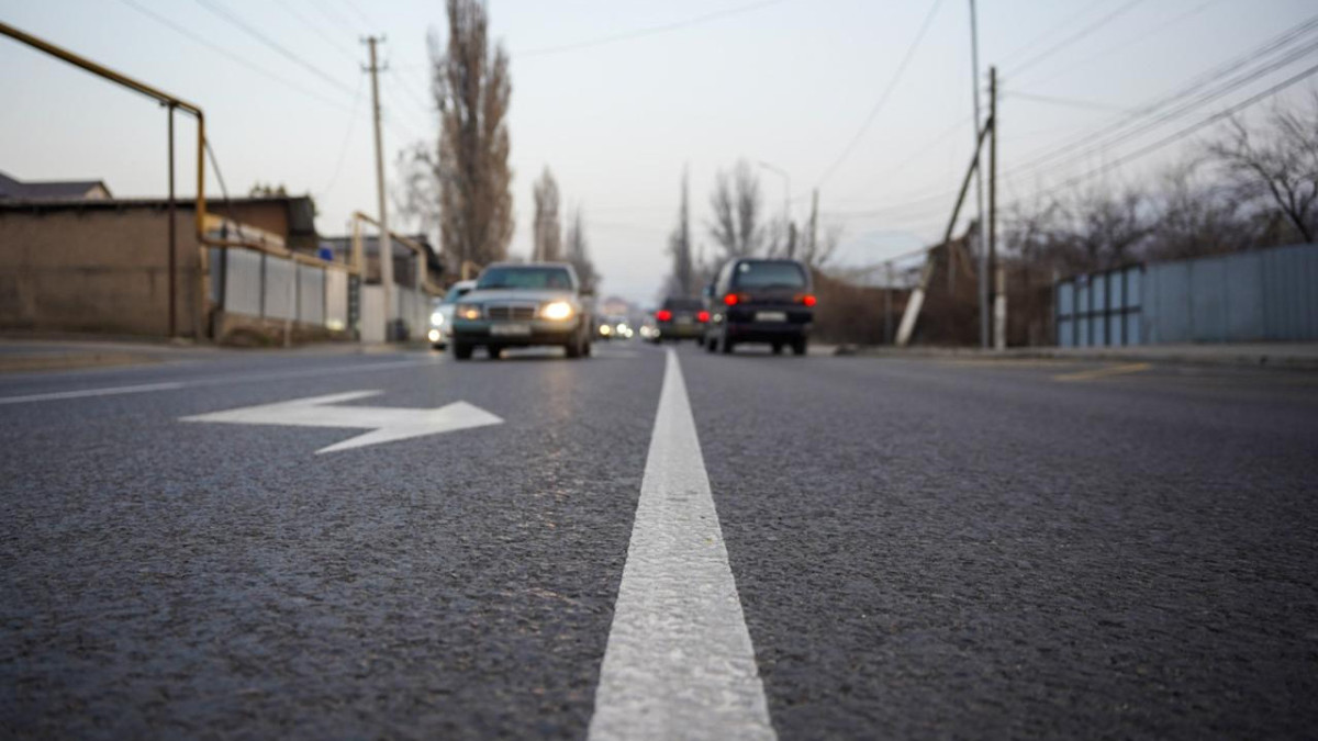  пресс-служба Казавтожола