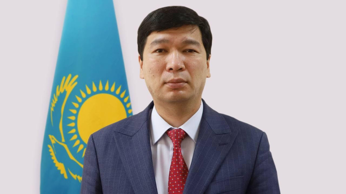  gov.kz