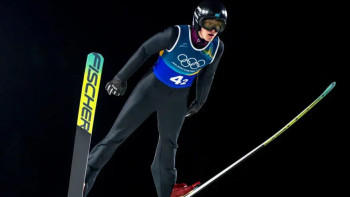 Фотография к новости: Казахстанцы выступят на юниорском ЧМ по прыжкам с трамплина